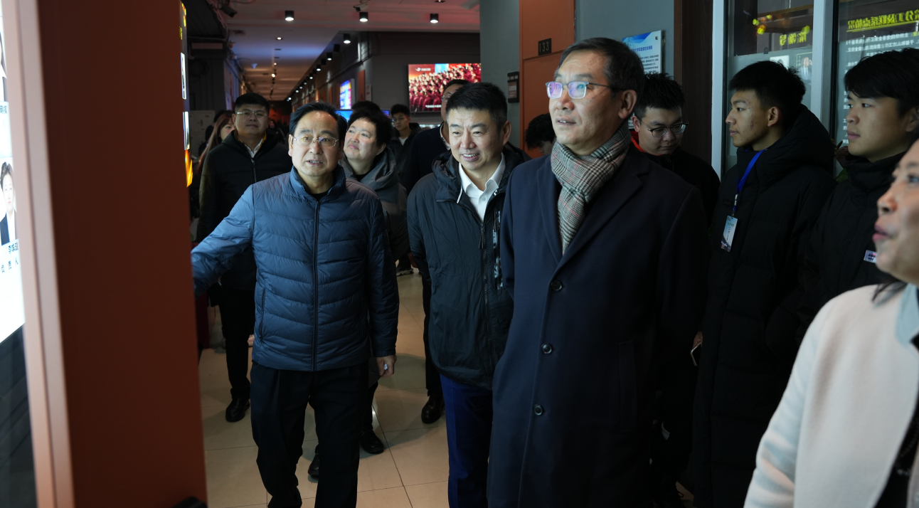 河北传媒学院招聘_河北传媒学院招聘信息网_河北传媒学院招聘